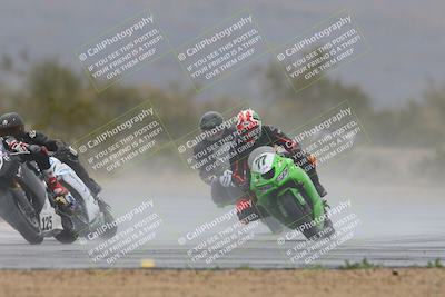 media/Mar-16-2024-CVMA (Sat) [[a528fcd913]]/Race 4 Formula Middleweight (Holeshot Race)/